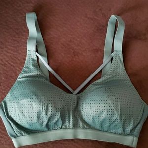 VS Sportbra